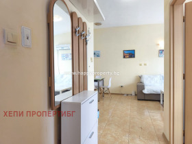 Продава 2-СТАЕН | Imot.bg — малка снимка 8
