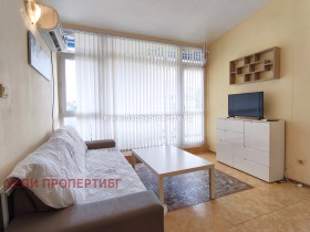 Снимка Продава 2-СТАЕН