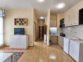 Продава 2-СТАЕН | Imot.bg — малка снимка 2