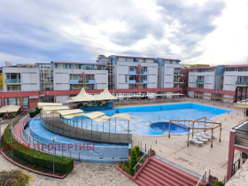 Продава 2-СТАЕН | Imot.bg — малка снимка 11