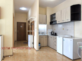 Продава 2-СТАЕН | Imot.bg — малка снимка 3