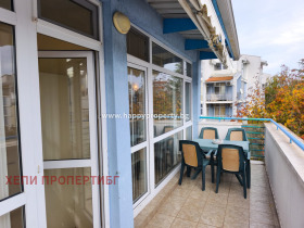 Продава 2-СТАЕН | Imot.bg — малка снимка 6