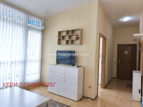 Продава 2-СТАЕН | Imot.bg — малка снимка 5