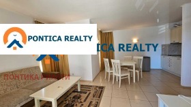 2-СТАЕН, 77 m2 - Holmes.bg 2-СТАЕН, 77 m2