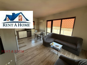 2-СТАЕН, 90 m2 - Holmes.bg 2-СТАЕН, 90 m2