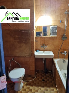 Обява Продава 2-СТАЕН,град София, Люлин 4>