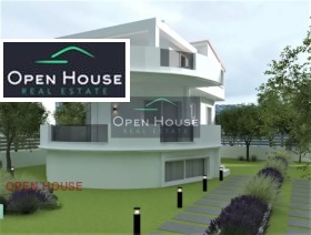 OPEN HOUSE - изображение 6 