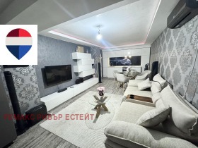 4-СТАЕН, 103 m2 - Holmes.bg 4-СТАЕН, 103 m2