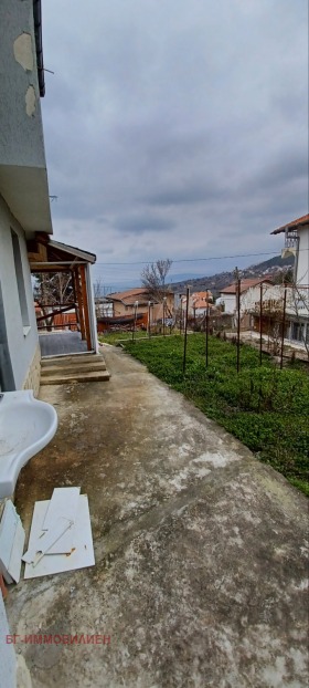 Обява Продава КЪЩА,гр. Балчик, област Добрич