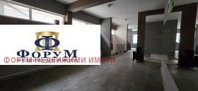 МАГАЗИН, 511 m2 - Holmes.bg МАГАЗИН, 511 m2