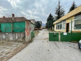 Обява Продава ПРОМ. ПОМЕЩЕНИЕ,град Враца, Промишлена зона