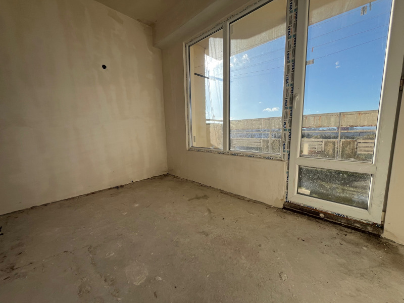 Продава 1-СТАЕН, град Русе, Чародейка - Юг • 45000 € / 88012.35 лв. • 27609907 1 — Holmes.bg Продава 1-СТАЕН, град Русе, Чародейка - Юг • 45000 € / 88012.35 лв. • 27609907 1