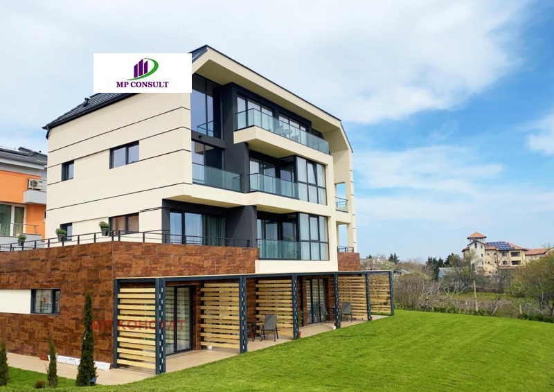 Продава КЪЩА, област Бургас, с. Синеморец • 999900 € • 74787908 1 — Holmes.bg Продава КЪЩА, област Бургас, с. Синеморец • 999900 € • 74787908 1