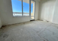 Продава 1-СТАЕН, град Русе, Чародейка - Юг • 45000 € / 88012.35 лв. • 27609907 2 — Holmes.bg Продава 1-СТАЕН, град Русе, Чародейка - Юг • 45000 € / 88012.35 лв. • 27609907 2
