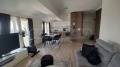 Продава 2-СТАЕН, град София, Драгалевци • 282880 € / 553265.19 лв. • 80782334 3 — Holmes.bg Продава 2-СТАЕН, град София, Драгалевци • 282880 € / 553265.19 лв. • 80782334 3