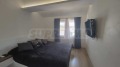 Продава 2-СТАЕН, град София, Драгалевци • 282880 € / 553265.19 лв. • 80782334 9 — Holmes.bg Продава 2-СТАЕН, град София, Драгалевци • 282880 € / 553265.19 лв. • 80782334 9