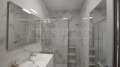 Продава 2-СТАЕН, град София, Драгалевци • 282880 € / 553265.19 лв. • 80782334 7 — Holmes.bg Продава 2-СТАЕН, град София, Драгалевци • 282880 € / 553265.19 лв. • 80782334 7