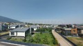 Продава 2-СТАЕН, град София, Драгалевци • 282880 € / 553265.19 лв. • 80782334 1 — Holmes.bg Продава 2-СТАЕН, град София, Драгалевци • 282880 € / 553265.19 лв. • 80782334 1
