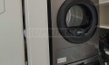 Продава 2-СТАЕН, град София, Драгалевци • 282880 € / 553265.19 лв. • 80782334 6 — Holmes.bg Продава 2-СТАЕН, град София, Драгалевци • 282880 € / 553265.19 лв. • 80782334 6