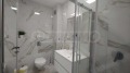 Продава 2-СТАЕН, град София, Драгалевци • 282880 € / 553265.19 лв. • 80782334 8 — Holmes.bg Продава 2-СТАЕН, град София, Драгалевци • 282880 € / 553265.19 лв. • 80782334 8