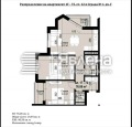Продава 3-СТАЕН, град София, Банишора • 187000 € / 365740.21 лв. • 59491947 7 — Holmes.bg Продава 3-СТАЕН, град София, Банишора • 187000 € / 365740.21 лв. • 59491947 7