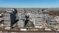 Продава 3-СТАЕН, град София, Банишора • 187000 € / 365740.21 лв. • 59491947 1 — Holmes.bg Продава 3-СТАЕН, град София, Банишора • 187000 € / 365740.21 лв. • 59491947 1