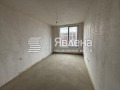 Продава 3-СТАЕН, град София, Банишора • 187000 € / 365740.21 лв. • 59491947 4 — Holmes.bg Продава 3-СТАЕН, град София, Банишора • 187000 € / 365740.21 лв. • 59491947 4