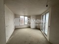 Продава 3-СТАЕН, град София, Банишора • 187000 € / 365740.21 лв. • 59491947 2 — Holmes.bg Продава 3-СТАЕН, град София, Банишора • 187000 € / 365740.21 лв. • 59491947 2