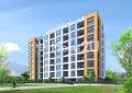 Продава 3-СТАЕН, град София, Левски Г • 196000 € • 88467029 1 — Holmes.bg Продава 3-СТАЕН, град София, Левски Г • 196000 € • 88467029 1