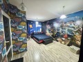 Продава 4-СТАЕН, град Русе, Център • 166000 € • 68379918 5 — Holmes.bg Продава 4-СТАЕН, град Русе, Център • 166000 € • 68379918 5