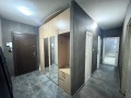Продава 4-СТАЕН, град Русе, Център • 166000 € • 68379918 9 — Holmes.bg Продава 4-СТАЕН, град Русе, Център • 166000 € • 68379918 9