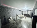 Продава 4-СТАЕН, град Русе, Център • 166000 € • 68379918 2 — Holmes.bg Продава 4-СТАЕН, град Русе, Център • 166000 € • 68379918 2