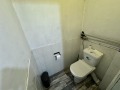 Продава 4-СТАЕН, град Русе, Център • 166000 € • 68379918 12 — Holmes.bg Продава 4-СТАЕН, град Русе, Център • 166000 € • 68379918 12