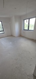 Продава Офис град София , Бъкстон , 40 кв.м | 22598398 — Imoti.com Продава Офис град София , Бъкстон , 40 кв.м | 22598398