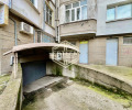 Продава Гараж, Паркомясто град Русе , Широк център , 14 кв.м | 24133114 — Imoti.com Продава Гараж, Паркомясто град Русе , Широк център , 14 кв.м | 24133114