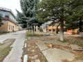 Продава ПРОМ. ПОМЕЩЕНИЕ, град Враца, Промишлена зона • 1500000 € • 68278664 4 — Holmes.bg Продава ПРОМ. ПОМЕЩЕНИЕ, град Враца, Промишлена зона • 1500000 € • 68278664 4