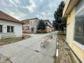 Продава ПРОМ. ПОМЕЩЕНИЕ, град Враца, Промишлена зона • 1500000 € • 68278664 3 — Holmes.bg Продава ПРОМ. ПОМЕЩЕНИЕ, град Враца, Промишлена зона • 1500000 € • 68278664 3