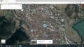 Продава ПРОМ. ПОМЕЩЕНИЕ, град Враца, Промишлена зона • 1500000 € • 68278664 11 — Holmes.bg Продава ПРОМ. ПОМЕЩЕНИЕ, град Враца, Промишлена зона • 1500000 € • 68278664 11