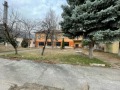 Продава ПРОМ. ПОМЕЩЕНИЕ, град Враца, Промишлена зона • 1500000 € • 68278664 1 — Holmes.bg Продава ПРОМ. ПОМЕЩЕНИЕ, град Враца, Промишлена зона • 1500000 € • 68278664 1