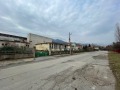 Продава ПРОМ. ПОМЕЩЕНИЕ, град Враца, Промишлена зона • 1500000 € • 68278664 7 — Holmes.bg Продава ПРОМ. ПОМЕЩЕНИЕ, град Враца, Промишлена зона • 1500000 € • 68278664 7