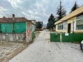 Продава ПРОМ. ПОМЕЩЕНИЕ, град Враца, Промишлена зона • 1500000 € • 68278664 2 — Holmes.bg Продава ПРОМ. ПОМЕЩЕНИЕ, град Враца, Промишлена зона • 1500000 € • 68278664 2