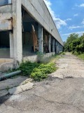 Продава ПРОМ. ПОМЕЩЕНИЕ, град Враца, Промишлена зона • 1500000 € • 68278664 8 — Holmes.bg Продава ПРОМ. ПОМЕЩЕНИЕ, град Враца, Промишлена зона • 1500000 € • 68278664 8