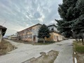 Продава ПРОМ. ПОМЕЩЕНИЕ, град Враца, Промишлена зона • 1500000 € • 68278664 5 — Holmes.bg Продава ПРОМ. ПОМЕЩЕНИЕ, град Враца, Промишлена зона • 1500000 € • 68278664 5