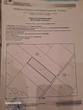 Продава ПАРЦЕЛ, град София, с. Мърчаево • 52500 € / 102681.07 лв. • 13866531 1 — Holmes.bg Продава ПАРЦЕЛ, град София, с. Мърчаево • 52500 € / 102681.07 лв. • 13866531 1