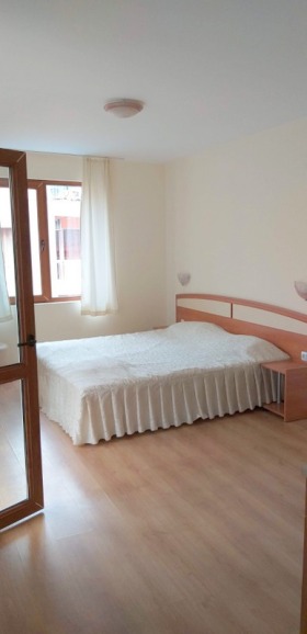 2-СТАЕН, 75 m2 - Holmes.bg 2-СТАЕН, 75 m2