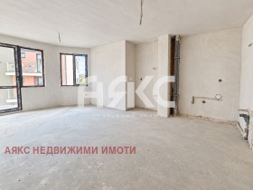 Снимка Продава 2-СТАЕН