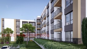 Продава 3-стаен, град Варна