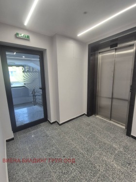 Обява Продава 3-СТАЕН,град Перник, Изток>