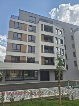 3-СТАЕН, 114 m2 - Holmes.bg 3-СТАЕН, 114 m2