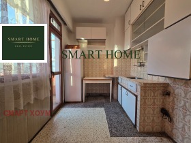 3-СТАЕН, 79 m2 - Holmes.bg 3-СТАЕН, 79 m2